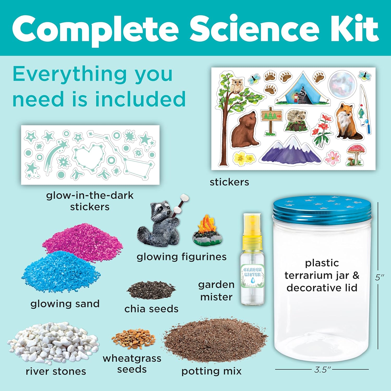 Grow Glow Terrarium Kit MW-18858_3