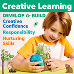 Grow Glow Terrarium Kit MW-18858_6