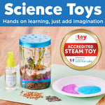 Grow Glow Terrarium Kit MW-18858_7
