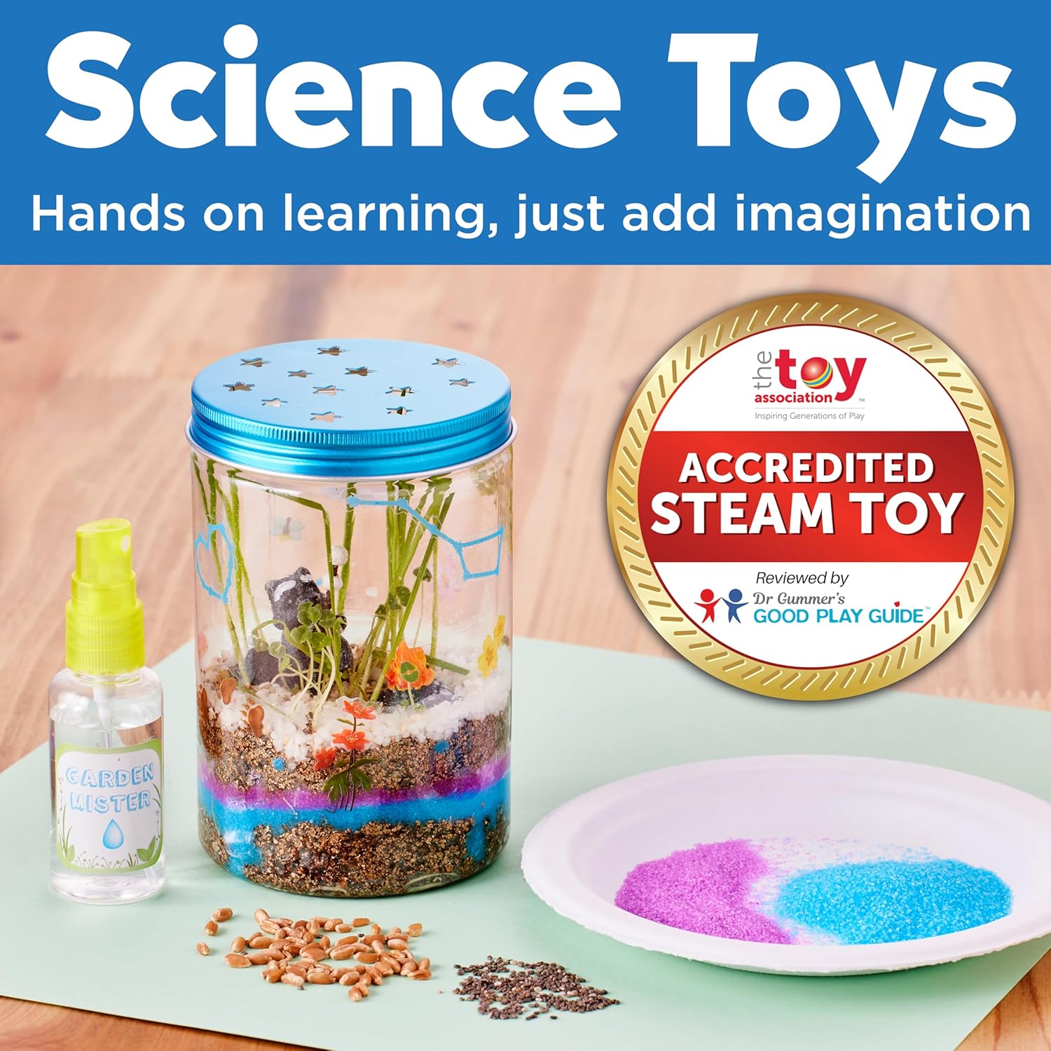 Grow Glow Terrarium Kit MW-18858_7