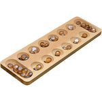 Mancala MW-18871