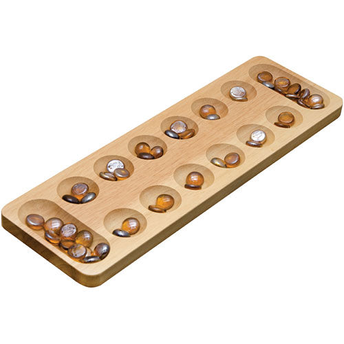 Mancala MW-18871
