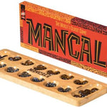 Mancala MW-18871_44b7ddd8-33e0-406b-be75-674cf05d2c37