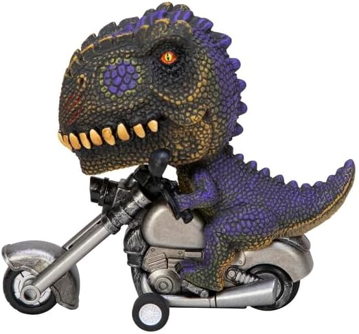 Trex Rider MW-18872