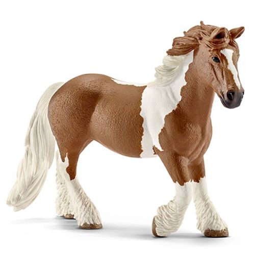 Tinker Mare MW-18878