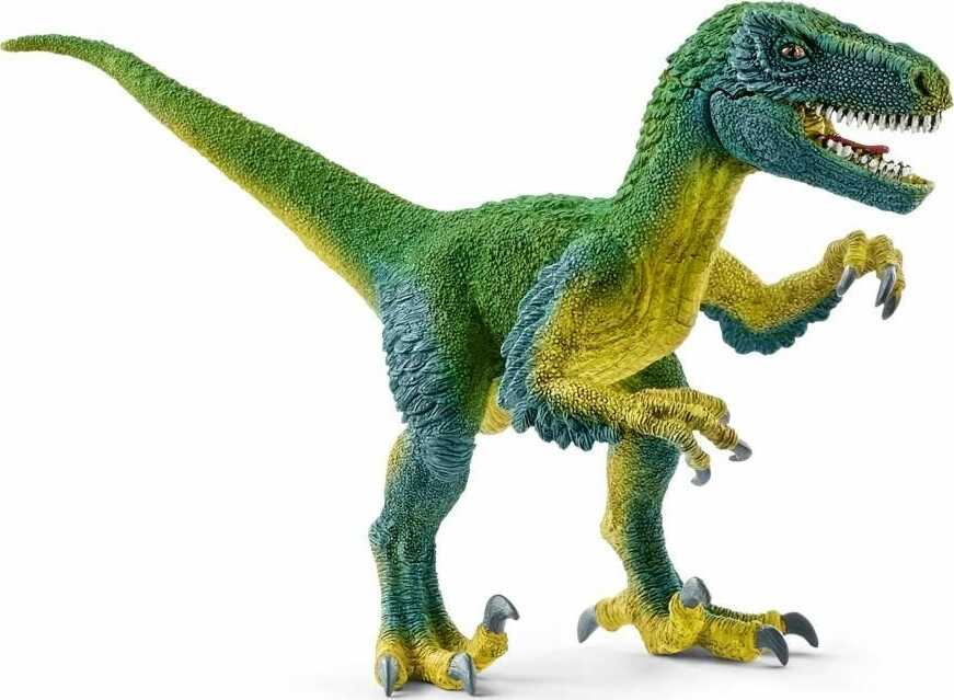 Velociraptor MW-18887