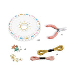 Bracelet Kit MW-18899