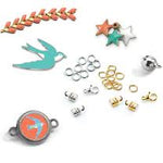 Bracelet Kit MW-18899_1