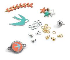 Bracelet Kit MW-18899_1