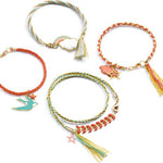 Bracelet Kit MW-18899_2