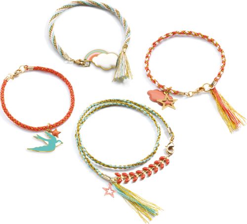Bracelet Kit MW-18899_2