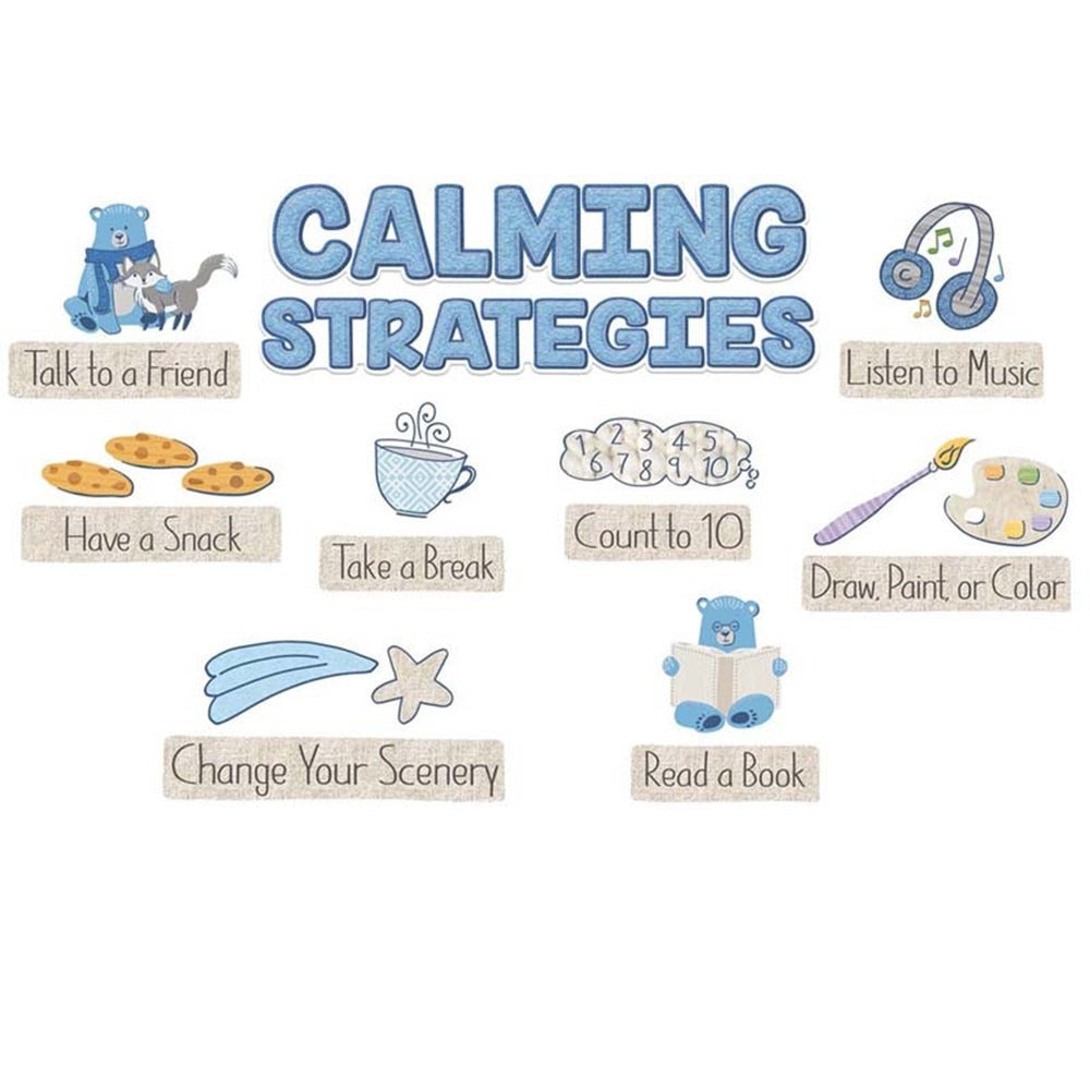 Calming Strategies Bb Set MW-18915_f3dc36c0-7f6f-46ac-8c90-7394a11f6a74