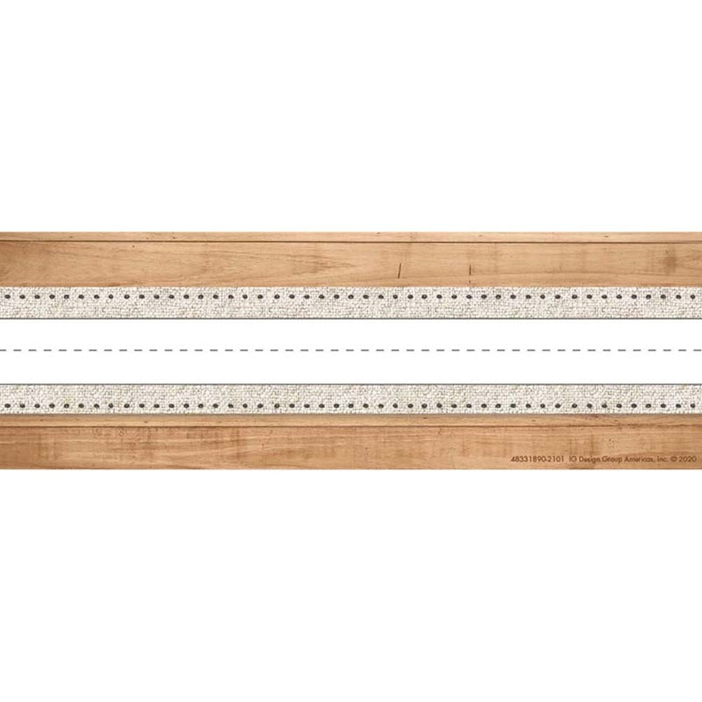 A Close-Knit Class Name Plates, Self Adhesive, Pack Of 36 MW-18918_f606dd14-eea4-47c3-8f17-899f8bca177a