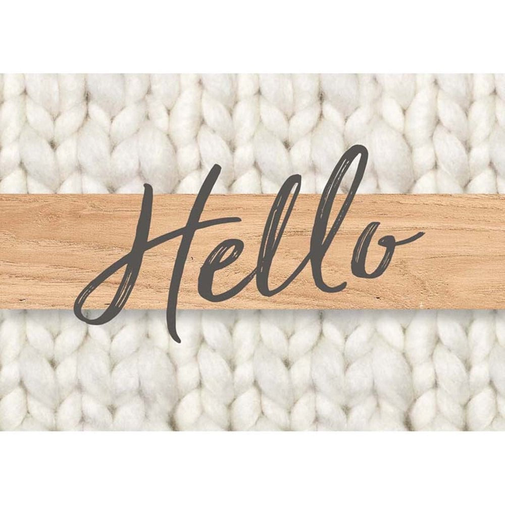 A Close-Knit Class Teacher Cards, Pack Of 36 MW-18920_3388f899-16ac-4a93-a67d-17af02b192b5