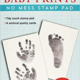 Baby Hand Foot Print Kit MW-18942_7f7ff7f4-7e78-4c7f-ac88-d36e365cfd6b
