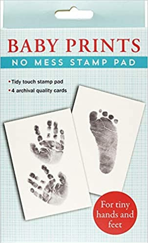 Baby Hand Foot Print Kit MW-18942_7f7ff7f4-7e78-4c7f-ac88-d36e365cfd6b