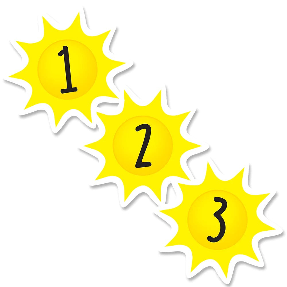 Suns Calendar Days MW-18953_d3445d3e-6011-4acf-8e0b-27cb581dab2a