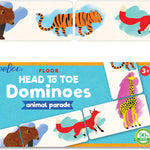 Head To Toe Dominoes MW-19091_1