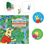 Spottington Game MW-19095_1