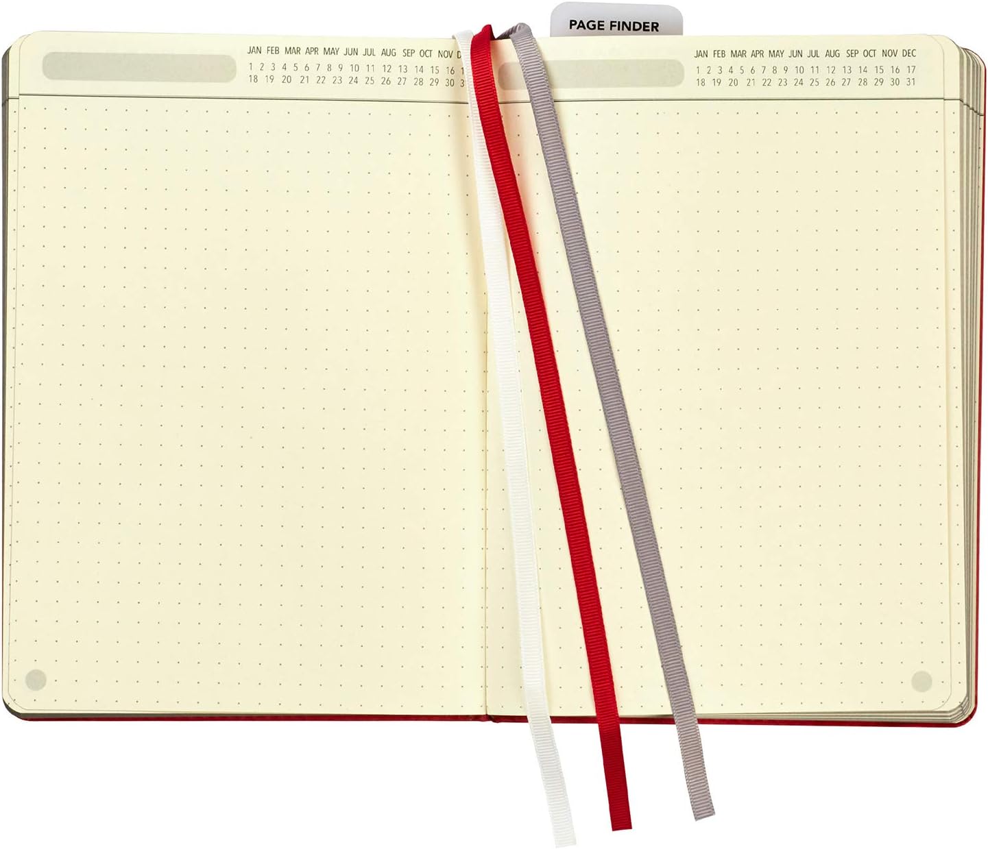 Let's Do This Bullet Journal MW-19129_1