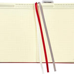 Let's Do This Bullet Journal MW-19129_1