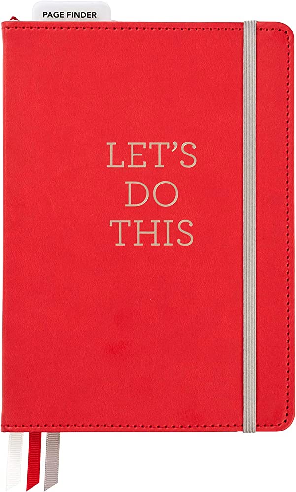 Let's Do This Bullet Journal MW-19129_2f3e70e8-ad88-4a4a-b3c4-3f7539d9048d