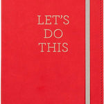 Let's Do This Bullet Journal MW-19129_2f3e70e8-ad88-4a4a-b3c4-3f7539d9048d