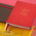 Let's Do This Bullet Journal MW-19129_3