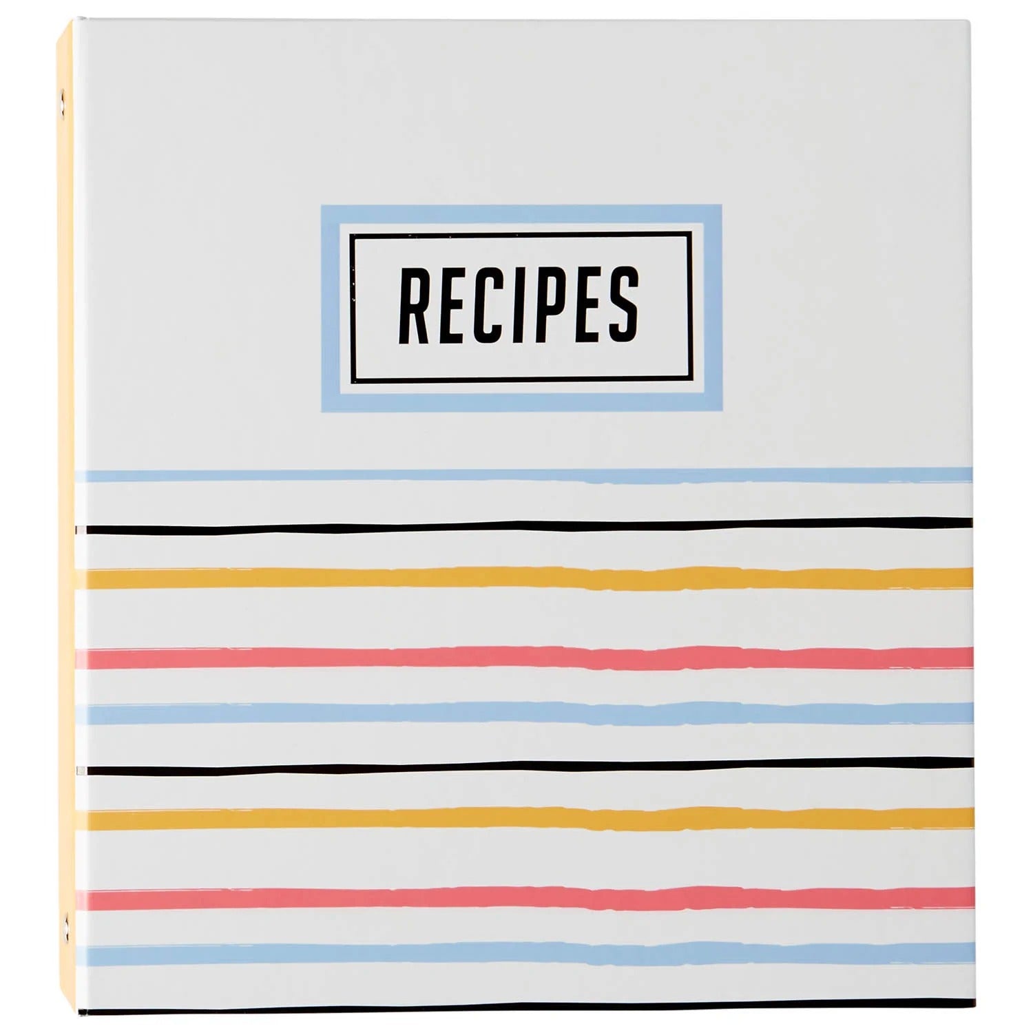 Bloom Pocket Page Recipe Book MW-19135_07c082e2-ef7f-401d-9912-9f51358fb85f