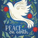 Boxed Holiday Cards Peace Dove MW-19181_b8107182-aadb-44a1-88e8-9cbcf7359b90