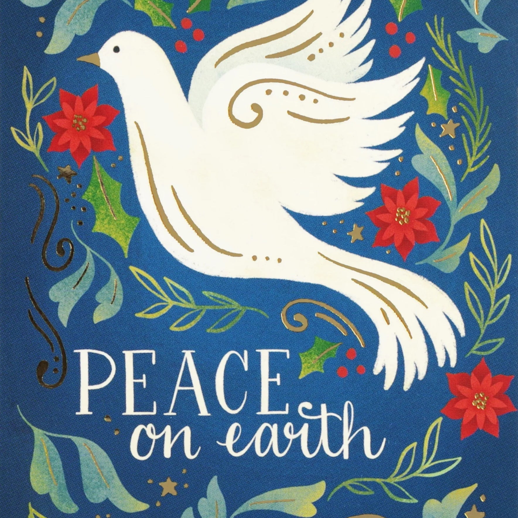 Boxed Holiday Cards Peace Dove MW-19181_b8107182-aadb-44a1-88e8-9cbcf7359b90