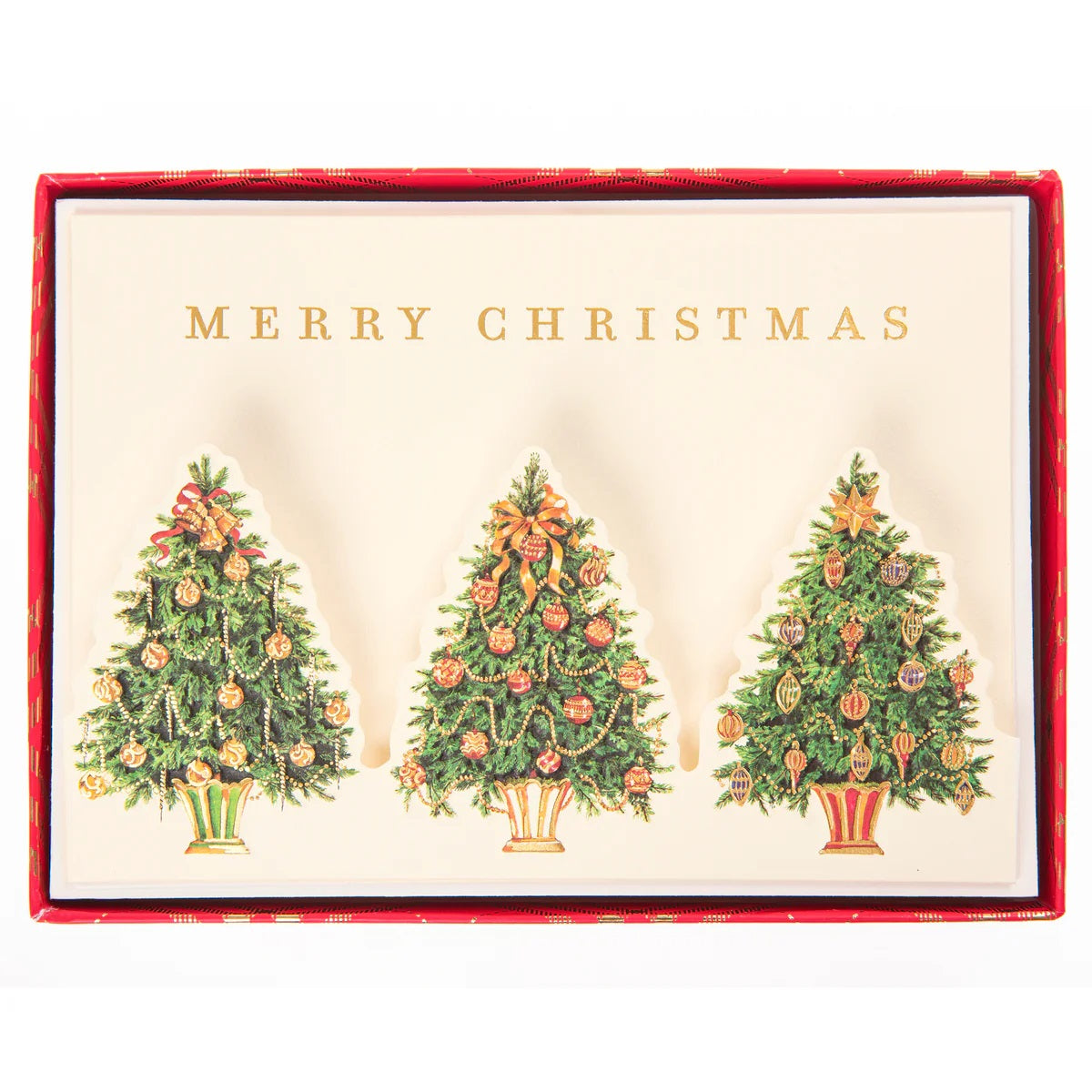 Holiday Boxed Cards Trees MW-19203_391e44fa-e4eb-41cb-9ea1-9d9a8f619f77