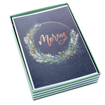 Holiday Boxed Cards Merry MW-19207_bc78b44a-436a-4f2f-ab7f-6e889e2750b9