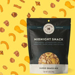 Midnight Snack Mix MW-19238