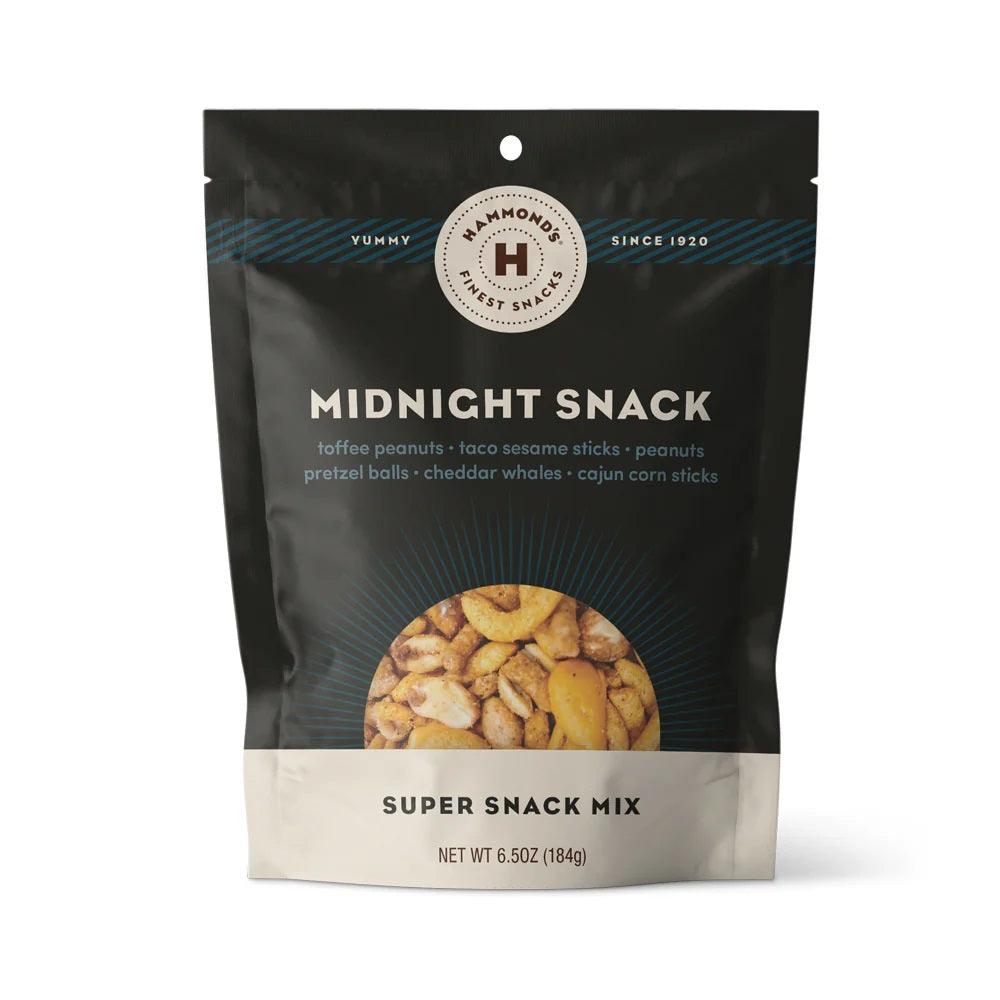 Midnight Snack Mix MW-19238_bc711442-abfa-4eca-b1eb-2f827a99b55c
