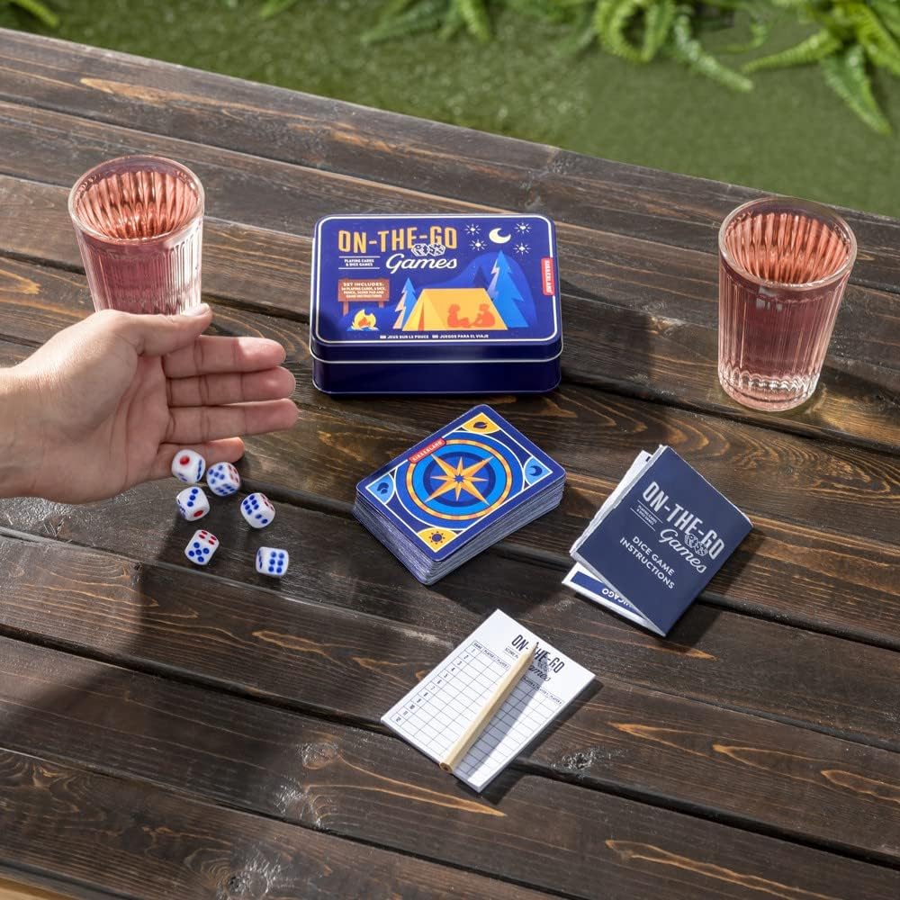 On The Go Games MW-19251_1