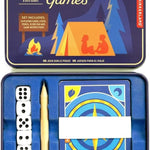 On The Go Games MW-19251_2