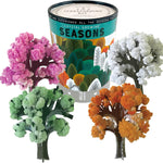 Crystal Growing: Seasons Kit MW-19274_2