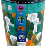 Crystal Growing: Seasons Kit MW-19274_3