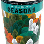 Crystal Growing: Seasons Kit MW-19274_4