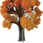Crystal Growing: Seasons Kit MW-19274_6