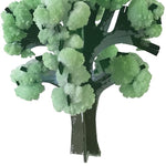 Crystal Growing: Seasons Kit MW-19274_7