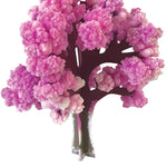 Crystal Growing: Seasons Kit MW-19274_8