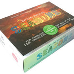 Crystal Growing: Seasons Kit MW-19274_ea8f11d6-df9a-4bd4-b86a-9db6d895f5dd