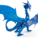 Blue Dragon Metal Kit 80 MW-19276_2