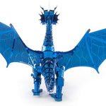 Blue Dragon Metal Kit 80 MW-19276_4