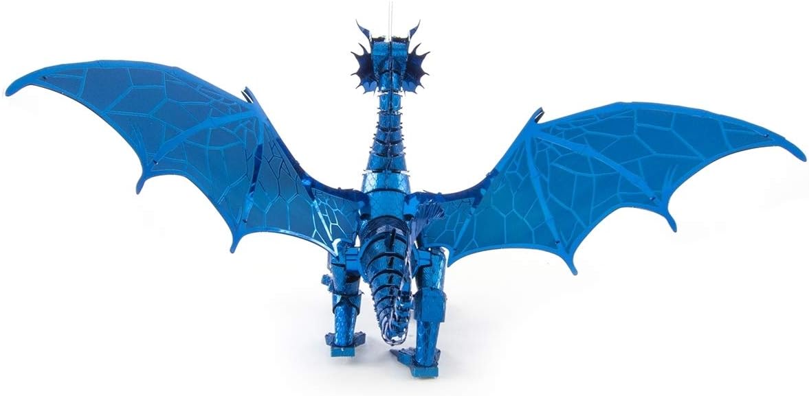 Blue Dragon Metal Kit 80 MW-19276_4
