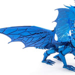 Blue Dragon Metal Kit 80 MW-19276_40a537dd-3cf7-485c-9cf8-060d70630151
