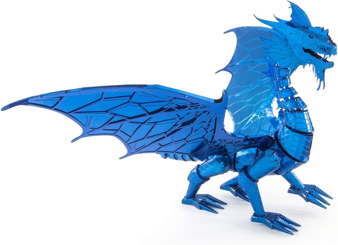 Blue Dragon Metal Kit 80 MW-19276_40a537dd-3cf7-485c-9cf8-060d70630151