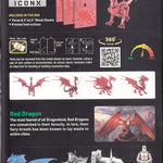 Red Dragon Metal Kit 80 MW-19277_4